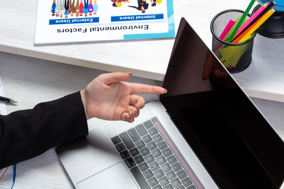 website company profile terbaik